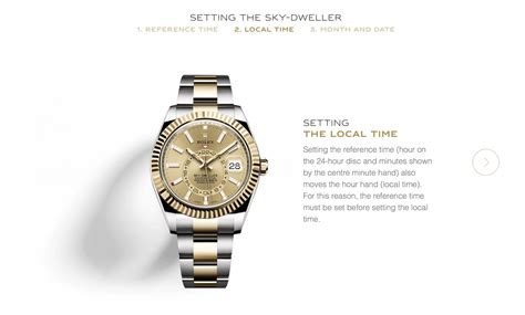 rolex regalo aziendale|rolex official website.